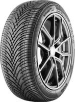 KLEBER Winterreifen 255/50 R19 TL 107V KRISALP HP3 SUV