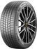 Continental WinterContact 8 S