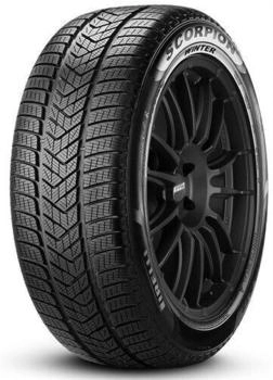 Pirelli ScorpionWinter 255/55 R19 111H XL R0 FP