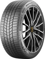 295/40 R21 111V WinterContact 8 S XL FR EVc