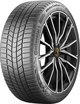 Continental WinterContact 8 S 295/40 R21 111V XL FP EV