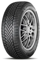 195/60 R17 90H Eurowinter HS02 BLK
