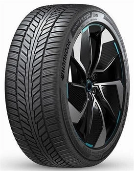 Hankook Winter i*cept ION 205/50 R17 93H XL EV