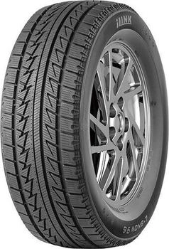 ILink L Snow 96 225/45 R17 94H