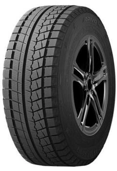 Arivo ARW 2 215/60 R17 96H