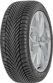 Pirelli Powergy Winter 225/50 R17 98V XL