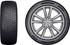 Bridgestone Blizzak 6
