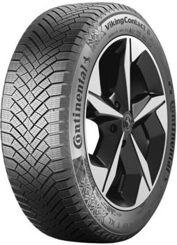 Continental VikingContact 8 225/65 R17 106H XL