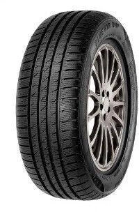 SUPERIA Bluewin UHP 225/50 R17 98V XL