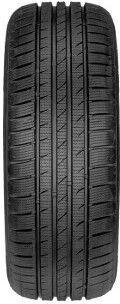 Fortuna Gowin UHP 225/55 R16 99H XL