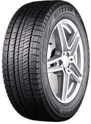 Bridgestone Blizzak Ice 195/55 R16 91S XL Nordic compound