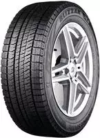225/60 R17 103S Blizzak Ice XL
