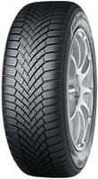YOKOHAMA Winterreifen 195/55 R16 TL 91H BLUEARTH*WINTER V906 XL RPB BSW M+S 3PMSF