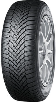 Yokohama BluEarth-Winter (V906) 195/55 R16 91H XL BluEarth