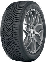 225/65 R17 106H BluEarth-Winter (V906) SUV XL