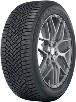 Yokohama BluEarth-Winter (V906) SUV 225/65 R17 106H XL BluEarth