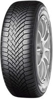 235/50 R21 101V BluEarth-Winter (V906) SUV RPB