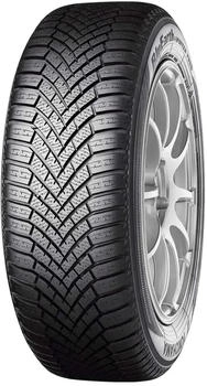 Yokohama BluEarth-Winter (V906) SUV 235/50 R21 101V BluEarth RPB