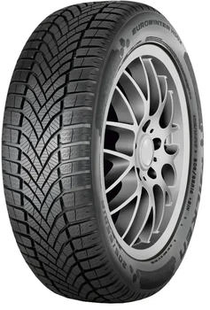 Falken Eurowinter HS02 205/60 R17 93H