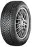 Falken Eurowinter HS02