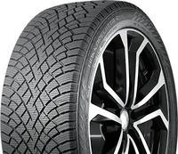 NOKIAN TYRES Winterreifen [Nokian] 235/50R18 101R - Hakkapeliitta R5 SUV t432209
