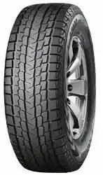Yokohama Ice Guard G075 235/50 R20 104Q XL Nordic compound RPB