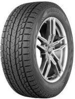 YOKOHAMA Winterreifen 265/40 R21 TL 105Q ICEGUARD G075 NORDIC COMPOUND BSW M+S...