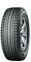 YOKOHAMA Winterreifen 275/50 R21 TL 113Q ICEGUARD G075 XL NORDIC COMPOUND BSW...