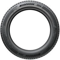 285/40 R20 108V iON i*cept IW01 XL