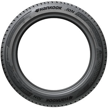 Hankook iON i*cept (IW01) 285/40 R20 108V XL EV SoundAbsorber