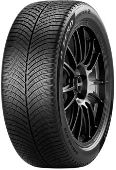 Pirelli P Zero Winter 2 255/35 R20 97W XL