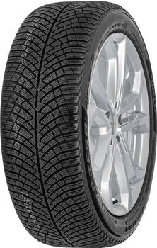 Pirelli P Zero Winter 2 255/40 R20 101W XL Elect PNCS