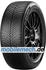 Pirelli P Zero Winter 2