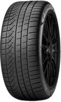235/45 R20 100H P Zero Winter XL R0 FSL elt