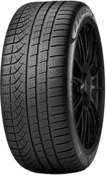 Pirelli P Zero Winter 235/45 R20 100H XL Elect R0