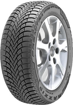 Maxxis Premitra Snow WP6 SUV 255/45 R20 105V XL