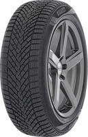 255/45 R21 106V Scorpion Winter 2 XL NE0 FSL elt