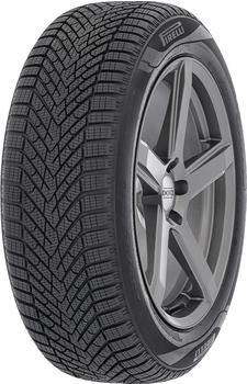 Pirelli Scorpion Winter 2 255/45 R21 106V XL Elect NE0