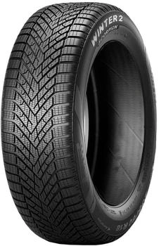 Pirelli Scorpion Winter 2 285/40 R22 110V XL NC0