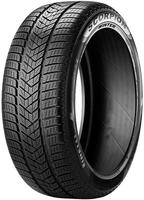 255/50 R19 103T Scorpion Winter AO (+) elt