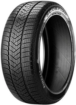 Pirelli Scorpion Winter 255/50 R19 103T AO Elect