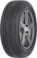 NOKIAN T433506, Nokian - Snowproof 2 Xl Bsw M+s 3pmsf - 205/55 R16 Tl 94h * M+s...