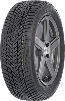 Nokian Snowproof 2 205/55 R16 94H XL