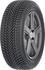 Nokian WR Snowproof 2