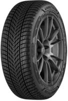 205/60 R16 96H Ultra Grip Performance 3 XL ST EVR