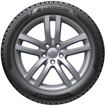 Hankook Winter i*cept RS3 (W462) 185/65 R14 86T SBL