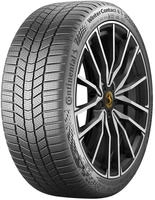 275/40 R21 107V WinterContact 8 S XL FR EVc