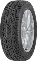 315/30 R22 107Y Wintrac Pro+ XL