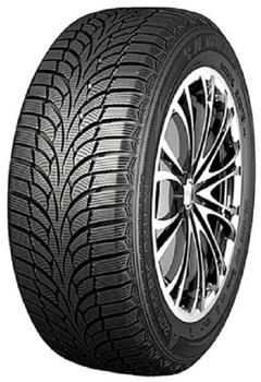 NanKang Winter Activa SV-3 245/40 R20 99V