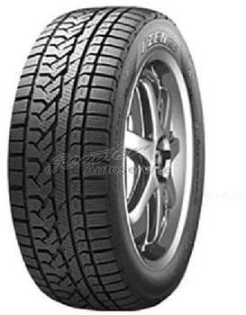 Marshal WinterCraft WS71 SUV 255/45 R20 105V XL